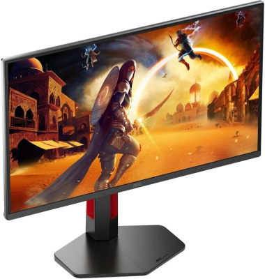AOC Gaming Q25G4SR 