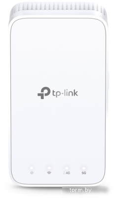 TP-Link RE300 