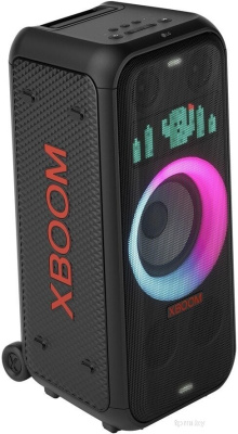 LG XBOOM XL7T 