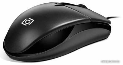 Мышь Oklick 275M 412841 