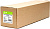 Пленка для печати CACTUS A0 160г/м2 матовый CS-PPM160-91450 