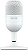 Проводной микрофон Razer Seiren V3 Mini Mercury White 