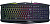 Клавиатура Genius Scorpion K220 (черный) 