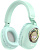 Наушники Hoco ESD11 