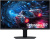 Samsung Odyssey G7 LS27FG706EIXCI 