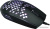 Игровая мышь Acer OMW134 