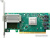 Сетевая карта Mellanox MCX555A-ECAT 