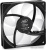 DeepCool CF 120 DP-FA-RGB-CF120-1 