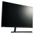 Игровой монитор SunWind SUN-M24BG110 Игровой монитор SunWind SUN-M24BG110
