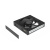 Zalman ZM-DF120R A3 (черный) 