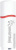 USB Flash Smart Buy 64GB Crown White (SB64GBCRW-W) 