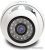 IP-камера Ginzzu HID-5301A IP-камера Ginzzu HID-5301A