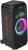 LG XBOOM XL7T LG XBOOM XL7T