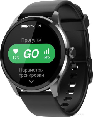 Elari Watch GT 