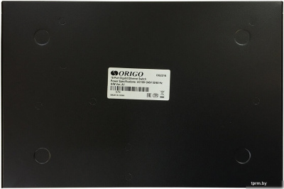 Origo OS2216/A1A 
