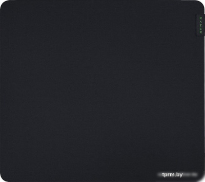 Коврик для мыши Razer Gigantus V2 L 
