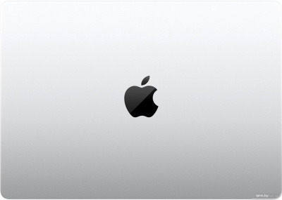 Ноутбук Apple Macbook Pro 14.2" M3 Pro 2023 Z1AX0012G 