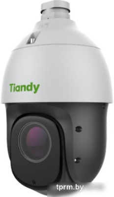IP-камера Tiandy TC-H324S 25X/I/E/A/V/V3.0 