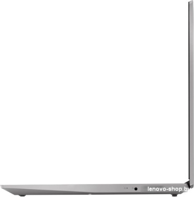Ноутбук Lenovo IdeaPad S145-15API 81UT000TRK 