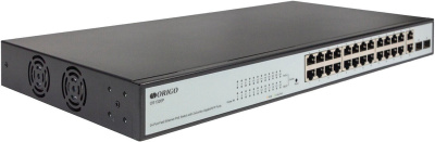 Origo OS1326P/280W/A2A 