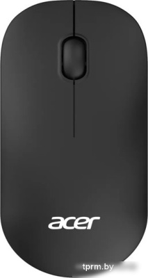 Мышь Acer OMR130 