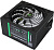 GameMax GP-500 (черный) 