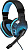 Наушники Oklick HS-L400G Zeus 