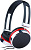 Наушники Gembird MHS-903 