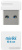 USB Flash Mirex Color Blade Minca 3.0 64GB 13600-FM3MWT64 USB Flash Mirex Color Blade Minca 3.0 64GB 13600-FM3MWT64