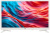 Телевизор Leff 24H691T 