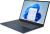 Lenovo IdeaPad Slim 3 16IRH10 83K2003NRM 