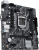 Материнская плата ASUS Prime H510M-K Материнская плата ASUS Prime H510M-K