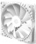 Вентилятор для корпуса ID-Cooling WF-14025-XT White V2 Вентилятор для корпуса ID-Cooling WF-14025-XT White V2