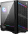 Корпус MSI MPG Velox 100P Airflow Корпус MSI MPG Velox 100P Airflow
