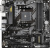 Материнская плата Gigabyte B550M DS3H (rev. 1.0) 