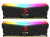PNY XLR8 Gaming Epic-X RGB 2x16GB DDR4 PC4-25600 MD32GK2D4320016XRGB 