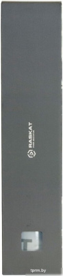 Raskat Paladin CG - L 