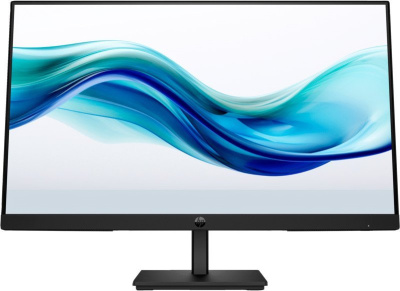 HP Series 3 Pro 324pf 9U5J5UT 