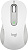 Мышь Logitech Signature M650 L (белый) 