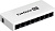 ExeGate EDES-1008C 