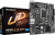 Материнская плата Gigabyte H610M H V3 DDR4 (rev. 1.0) 