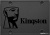 SSD Kingston A400 960GB SA400S37/960G 