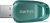 USB Flash SanDisk Ultra Eco USB 3.2 128GB 