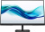 HP Series 3 Pro 324pf 9U5J5UT 