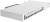 Маршрутизатор Mikrotik CCR2004-1G-12S+2XS 