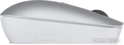 Мышь Lenovo 540 GY51D20869 