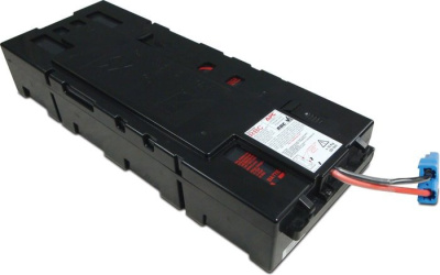 Аккумулятор для ИБП APC APCRBC115 (48В) 