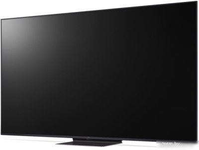 Телевизор LG UT91 75UT91006LA 