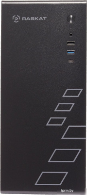 Компьютер Raskat Standart 200 Standart200128022 