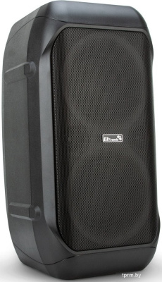 Eltronic 20-98 Crazy Box 1200 